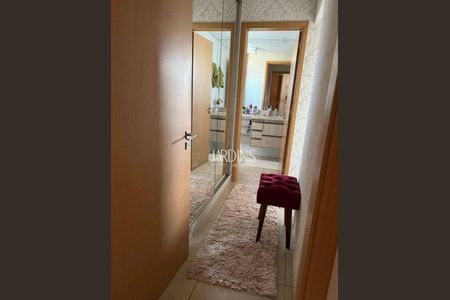 12_photo/94b9b8dc8d.4f5ed0f0140bae26-ATLAS-c5df39b1-c7c9-427d-842e-8eec5c73eb11.jpg de apartamento à venda com 3 quartos, 91m² em Jardim Botânico, Ribeirão Preto