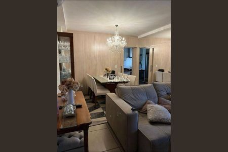 8_photo/94b9b8dc8d.4f5ed0f0140bae26-ATLAS-c945152f-e257-4206-add0-3944c062c6b2.jpg de apartamento à venda com 3 quartos, 91m² em Jardim Botânico, Ribeirão Preto