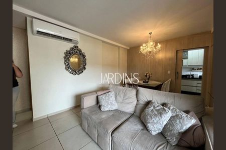 17_photo/94b9b8dc8d.4f5ed0f0140bae26-ATLAS-d5ef75ef-0b13-4e4b-9b6e-f32af3a62f12.jpg de apartamento à venda com 3 quartos, 91m² em Jardim Botânico, Ribeirão Preto