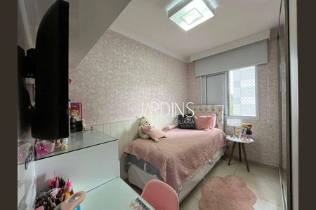 24_photo/94b9b8dc8d.4f5ed0f0140bae26-ATLAS-e4351438-7eaf-4360-9ac1-10d217f1bed9.jpg de apartamento à venda com 3 quartos, 91m² em Jardim Botânico, Ribeirão Preto