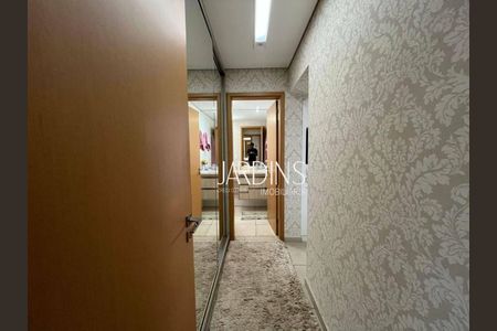 28_photo/94b9b8dc8d.4f5ed0f0140bae26-ATLAS-e453706d-a465-4e02-9f92-5e29a0c0f485.jpg de apartamento à venda com 3 quartos, 91m² em Jardim Botânico, Ribeirão Preto