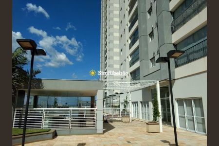 3_photo/94b9b8dc8d.5f527f6efa0ee783-ATLAS-380eb4ca-461e-4314-8fd3-af607edb07e4.jpg de apartamento à venda com 3 quartos, 108m² em Jardim Botânico, Ribeirão Preto