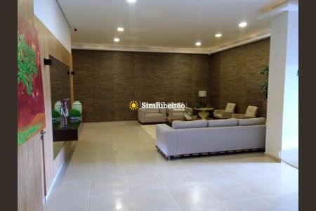 7_photo/94b9b8dc8d.5f527f6efa0ee783-ATLAS-94360af6-2e13-4685-aaf6-c8e1ddde88c7.jpg de apartamento à venda com 3 quartos, 108m² em Jardim Botânico, Ribeirão Preto