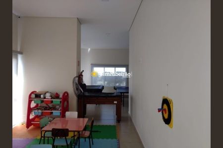 9_photo/94b9b8dc8d.5f527f6efa0ee783-ATLAS-a7141c44-1e2a-43fd-bdbe-16b7d947b01c.jpg de apartamento à venda com 3 quartos, 108m² em Jardim Botânico, Ribeirão Preto