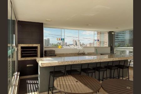 11_photo/94b9b8dc8d.5f527f6efa0ee783-ATLAS-ea2a2a73-d7e3-42d0-a7b2-60b7b58272e0.jpg de apartamento à venda com 3 quartos, 108m² em Jardim Botânico, Ribeirão Preto