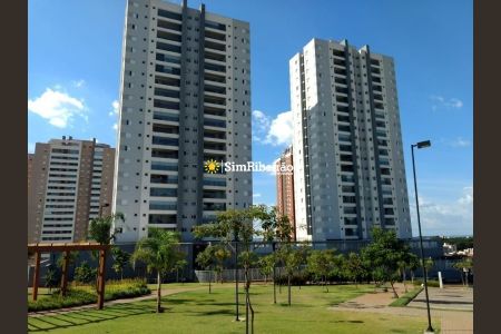 12_photo/94b9b8dc8d.5f527f6efa0ee783-ATLAS-edd28016-089d-41b5-990a-72cdae7fc700.jpg de apartamento à venda com 3 quartos, 108m² em Jardim Botânico, Ribeirão Preto