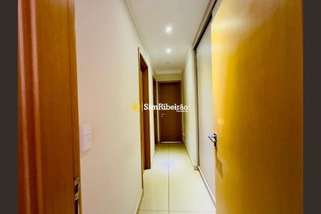 3_photo/94b9b8dc8d.7b726eaf652b70be-ATLAS-2fd6be9c-4a77-455b-b0df-da699165161e.jpg de apartamento à venda com 3 quartos, 106m² em Jardim Botânico, Ribeirão Preto