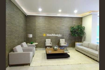 9_photo/94b9b8dc8d.7b726eaf652b70be-ATLAS-569852bd-dc06-4811-b1fb-526adf69a1ae.jpg de apartamento à venda com 3 quartos, 106m² em Jardim Botânico, Ribeirão Preto