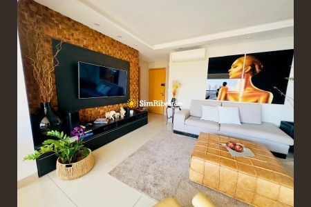 9_photo/94b9b8dc8d.7b726eaf652b70be-ATLAS-73398ea5-a74a-4e51-9b98-52e0974e8b85.jpg de apartamento à venda com 3 quartos, 106m² em Jardim Botânico, Ribeirão Preto