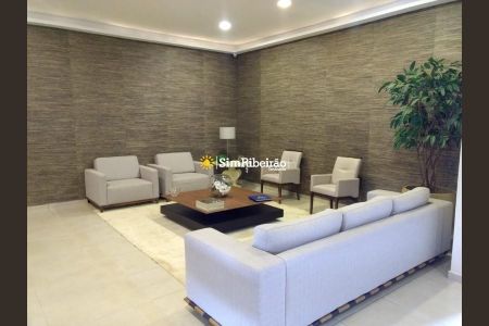 4_photo/94b9b8dc8d.7b726eaf652b70be-ATLAS-79ee87e8-9505-4829-a9ee-bf3bea97af66.jpg de apartamento à venda com 3 quartos, 106m² em Jardim Botânico, Ribeirão Preto