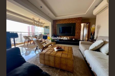 1_photo/94b9b8dc8d.7b726eaf652b70be-ATLAS-b4b9eecb-08fb-4288-99f4-221a1ce323ff.jpg de apartamento à venda com 3 quartos, 106m² em Jardim Botânico, Ribeirão Preto