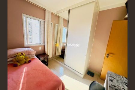 3_photo/94b9b8dc8d.7b726eaf652b70be-ATLAS-b9aa3a02-8218-47da-b671-ad6d5dbbb5d2.jpg de apartamento à venda com 3 quartos, 106m² em Jardim Botânico, Ribeirão Preto