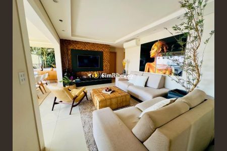 5_photo/94b9b8dc8d.7b726eaf652b70be-ATLAS-c8476afb-620b-448e-b907-4c0a048942c2.jpg de apartamento à venda com 3 quartos, 106m² em Jardim Botânico, Ribeirão Preto