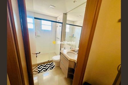 11_photo/94b9b8dc8d.7b726eaf652b70be-ATLAS-d33695a6-663f-4406-8c12-d1e4f6bb5d30.jpg de apartamento à venda com 3 quartos, 106m² em Jardim Botânico, Ribeirão Preto