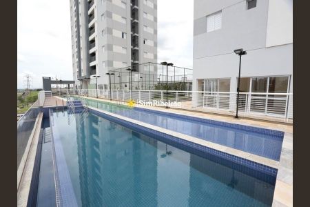 9_photo/94b9b8dc8d.7b726eaf652b70be-ATLAS-dad30b94-741a-4ca2-a20d-1a8f861553ea.jpg de apartamento à venda com 3 quartos, 106m² em Jardim Botânico, Ribeirão Preto