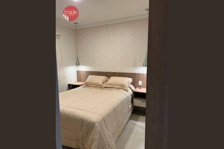 4_photo/94b9b8dc8d.7e380869cf68b41e-ATLAS-262bc1de-702b-47fa-bbfa-423c09bc3fc8.jpg de apartamento à venda com 3 quartos, 108m² em Jardim Botânico, Ribeirão Preto