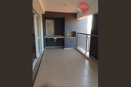 5_photo/94b9b8dc8d.7e380869cf68b41e-ATLAS-2d9776a4-4a72-4b4d-bc26-bdd50994056e.jpg de apartamento à venda com 3 quartos, 108m² em Jardim Botânico, Ribeirão Preto