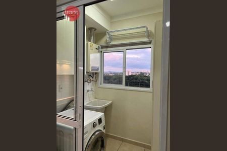 7_photo/94b9b8dc8d.7e380869cf68b41e-ATLAS-45c1506d-28a6-4fe0-a9bc-61bebddcdebc.jpg de apartamento à venda com 3 quartos, 108m² em Jardim Botânico, Ribeirão Preto