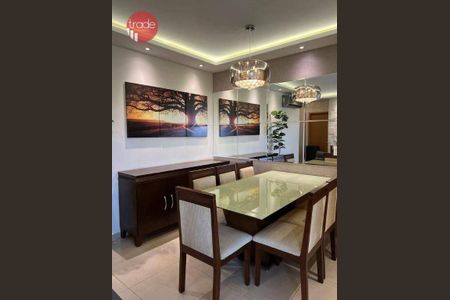 10_photo/94b9b8dc8d.7e380869cf68b41e-ATLAS-66b9c095-380f-46b4-8708-219efae2bf60.jpg de apartamento à venda com 3 quartos, 108m² em Jardim Botânico, Ribeirão Preto