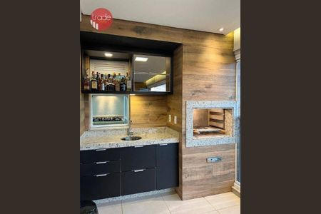 12_photo/94b9b8dc8d.7e380869cf68b41e-ATLAS-7f5e4e4b-ca98-4966-931e-fdc2bcf0f1d4.jpg de apartamento à venda com 3 quartos, 108m² em Jardim Botânico, Ribeirão Preto