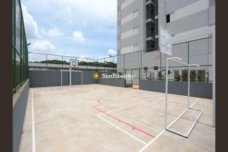 1_photo/94b9b8dc8d.8eb70504b6a18b91-ATLAS-0046440e-4df1-4fc2-b6ba-564d6918fd07.jpg de apartamento à venda com 3 quartos, 108m² em Jardim Botânico, Ribeirão Preto