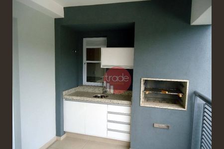 2_photo/94b9b8dc8d.959c1dff27b0ae91-ATLAS-0735a0ca-b1dc-4984-a8a9-51720a52ed5e.jpg de apartamento à venda com 3 quartos, 108m² em Jardim Botânico, Ribeirão Preto