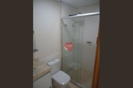 4_photo/94b9b8dc8d.959c1dff27b0ae91-ATLAS-0a842a62-3c01-40ba-a60a-52ffeacfd53e.jpg de apartamento à venda com 3 quartos, 108m² em Jardim Botânico, Ribeirão Preto