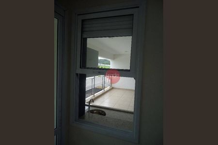 5_photo/94b9b8dc8d.959c1dff27b0ae91-ATLAS-0b7c9ebd-5e57-40f0-b87b-e6b4ebd5cfac.jpg de apartamento à venda com 3 quartos, 108m² em Jardim Botânico, Ribeirão Preto