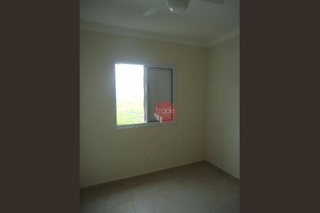 8_photo/94b9b8dc8d.959c1dff27b0ae91-ATLAS-20e3e29e-2716-478f-890e-90ca977fa7b8.jpg de apartamento à venda com 3 quartos, 108m² em Jardim Botânico, Ribeirão Preto