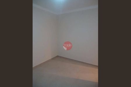 9_photo/94b9b8dc8d.959c1dff27b0ae91-ATLAS-2b64b42f-6f98-448b-92bb-d81d04d442ec.jpg de apartamento à venda com 3 quartos, 108m² em Jardim Botânico, Ribeirão Preto