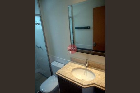 11_photo/94b9b8dc8d.959c1dff27b0ae91-ATLAS-2ff733fa-581f-45c9-adc9-bbb34a0eb6a2.jpg de apartamento à venda com 3 quartos, 108m² em Jardim Botânico, Ribeirão Preto