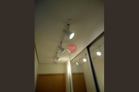 12_photo/94b9b8dc8d.959c1dff27b0ae91-ATLAS-300a0fbf-5b99-4e6d-83b6-fe62fed3460a.jpg de apartamento à venda com 3 quartos, 108m² em Jardim Botânico, Ribeirão Preto