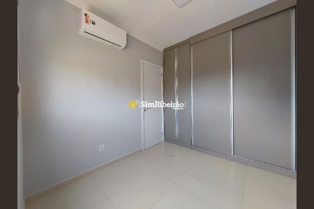 6_photo/94b9b8dc95.5cb38d0f9fb7accc-ATLAS-0ddf0b7f-a193-4eaf-80e3-2f440101e6be.jpg de apartamento à venda com 2 quartos, 65m² em Jardim Botânico, Ribeirão Preto