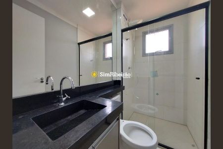 7_photo/94b9b8dc95.5cb38d0f9fb7accc-ATLAS-1231ff8a-aba9-428a-814a-7d63deb4e6c6.jpg de apartamento à venda com 2 quartos, 65m² em Jardim Botânico, Ribeirão Preto