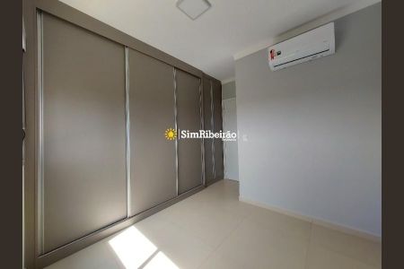 12_photo/94b9b8dc95.5cb38d0f9fb7accc-ATLAS-183b1db1-b692-4bc4-8dc1-ae3efaa48cb3.jpg de apartamento à venda com 2 quartos, 65m² em Jardim Botânico, Ribeirão Preto