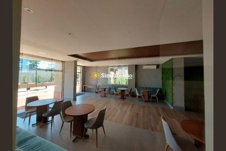 2_photo/94b9b8dc95.5cb38d0f9fb7accc-ATLAS-194aef6f-bcd7-4c9b-80db-d0e770d6c926.jpg de apartamento à venda com 2 quartos, 65m² em Jardim Botânico, Ribeirão Preto