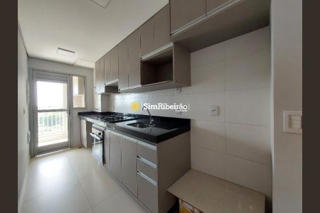 7_photo/94b9b8dc95.5cb38d0f9fb7accc-ATLAS-1de5d6a9-33ef-487f-b0ba-8317b02fb083.jpg de apartamento à venda com 2 quartos, 65m² em Jardim Botânico, Ribeirão Preto