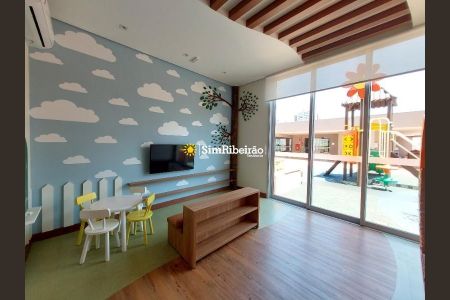 6_photo/94b9b8dc95.5cb38d0f9fb7accc-ATLAS-268dbbc7-62f2-42f6-91e4-876542a6563e.jpg de apartamento à venda com 2 quartos, 65m² em Jardim Botânico, Ribeirão Preto