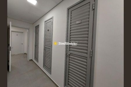 3_photo/94b9b8dc95.5cb38d0f9fb7accc-ATLAS-38052d09-a55e-4947-a093-9db4f2b0c039.jpg de apartamento à venda com 2 quartos, 65m² em Jardim Botânico, Ribeirão Preto