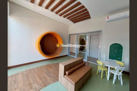 5_photo/94b9b8dc95.5cb38d0f9fb7accc-ATLAS-4441d983-d0c5-498e-850b-4aadc75ce986.jpg de apartamento à venda com 2 quartos, 65m² em Jardim Botânico, Ribeirão Preto