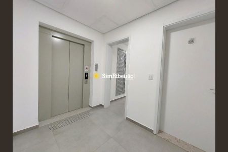 5_photo/94b9b8dc95.5cb38d0f9fb7accc-ATLAS-56cb7b53-c395-4b1e-9493-0eb37adc8c73.jpg de apartamento à venda com 2 quartos, 65m² em Jardim Botânico, Ribeirão Preto