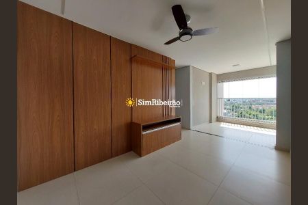 4_photo/94b9b8dc95.5cb38d0f9fb7accc-ATLAS-7e611af7-7a03-41fd-a2d4-20a949d2653d.jpg de apartamento à venda com 2 quartos, 65m² em Jardim Botânico, Ribeirão Preto