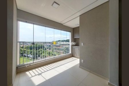 7_photo/94b9b8dc95.5cb38d0f9fb7accc-ATLAS-8064aafb-e64d-4a51-9895-54c64b0e4625.jpg de apartamento à venda com 2 quartos, 65m² em Jardim Botânico, Ribeirão Preto