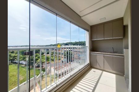 4_photo/94b9b8dc95.5cb38d0f9fb7accc-ATLAS-91bb4eac-0a45-4a44-aa5a-e1f92c084e2b.jpg de apartamento à venda com 2 quartos, 65m² em Jardim Botânico, Ribeirão Preto