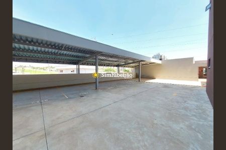 12_photo/94b9b8dc95.5cb38d0f9fb7accc-ATLAS-d9fb35e2-7966-43f7-ba8f-ac1d543d429e.jpg de apartamento à venda com 2 quartos, 65m² em Jardim Botânico, Ribeirão Preto