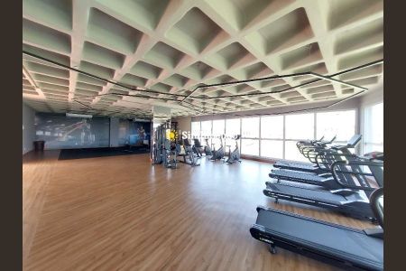 12_photo/94b9b8dc95.5cb38d0f9fb7accc-ATLAS-e7cd29fe-356c-44fb-a5f4-2715a8534e3a.jpg de apartamento à venda com 2 quartos, 65m² em Jardim Botânico, Ribeirão Preto