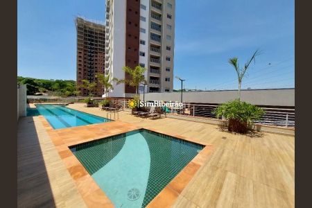 5_photo/94b9b8dc95.5cb38d0f9fb7accc-ATLAS-e8def32d-228b-448b-8674-0bbdacd85202.jpg de apartamento à venda com 2 quartos, 65m² em Jardim Botânico, Ribeirão Preto