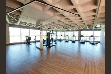 3_photo/94b9b8dc95.b9f73a976beaeea0-ATLAS-5cafe485-9bf6-4f3d-985f-610bfd5dee94.jpg de apartamento à venda com 2 quartos, 65m² em Jardim Botânico, Ribeirão Preto