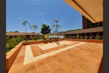 8_photo/94b9b8dc95.b9f73a976beaeea0-ATLAS-9c8cb0f2-8aa3-4f28-a08c-2eae8ec40932.jpg de apartamento à venda com 2 quartos, 65m² em Jardim Botânico, Ribeirão Preto