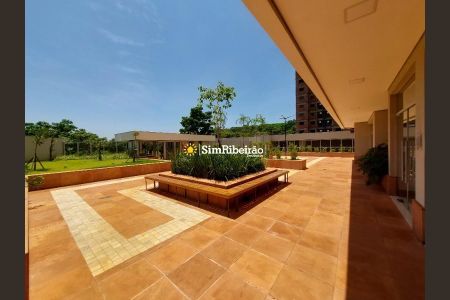 5_photo/94b9b8dc95.b9f73a976beaeea0-ATLAS-c2ab70f7-8422-4e43-964a-21ad52f3a7b4.jpg de apartamento à venda com 2 quartos, 65m² em Jardim Botânico, Ribeirão Preto